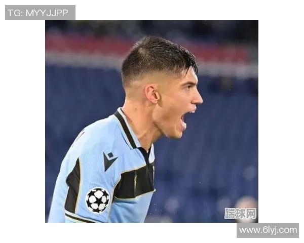 足球头像控的魅力与热情如何影响我们的社交生活与球迷文化