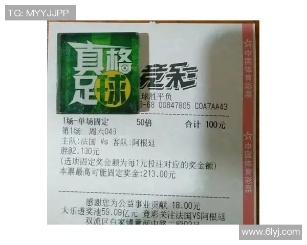 足球竞猜网最新受注赛程全面解析助你精准预测赛事结果