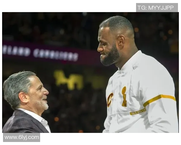 足球队长丁子阳的领导风范与球队成长之路探讨