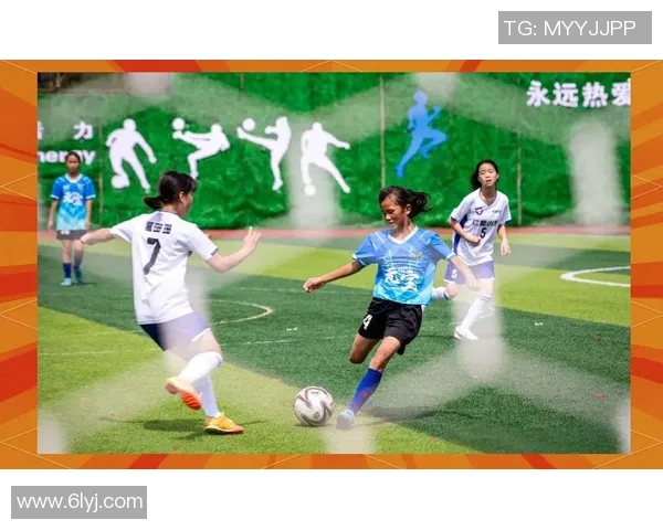 足球聊聊：探讨绿茵场上的激情与梦想，分享球迷心声与赛事精彩瞬间