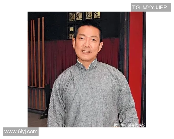 足球电影元彪的传奇人生与不屈精神在银幕上的精彩呈现