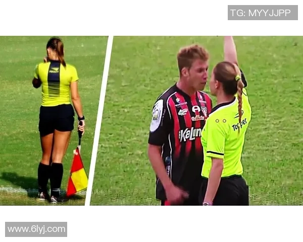 足球运动员鸡的奇葩瞬间揭示了赛场上的尴尬事件与幽默时刻