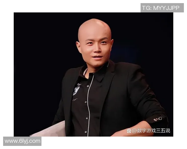 高凯：从默默无闻到足球队长的成长之路与领导力探讨