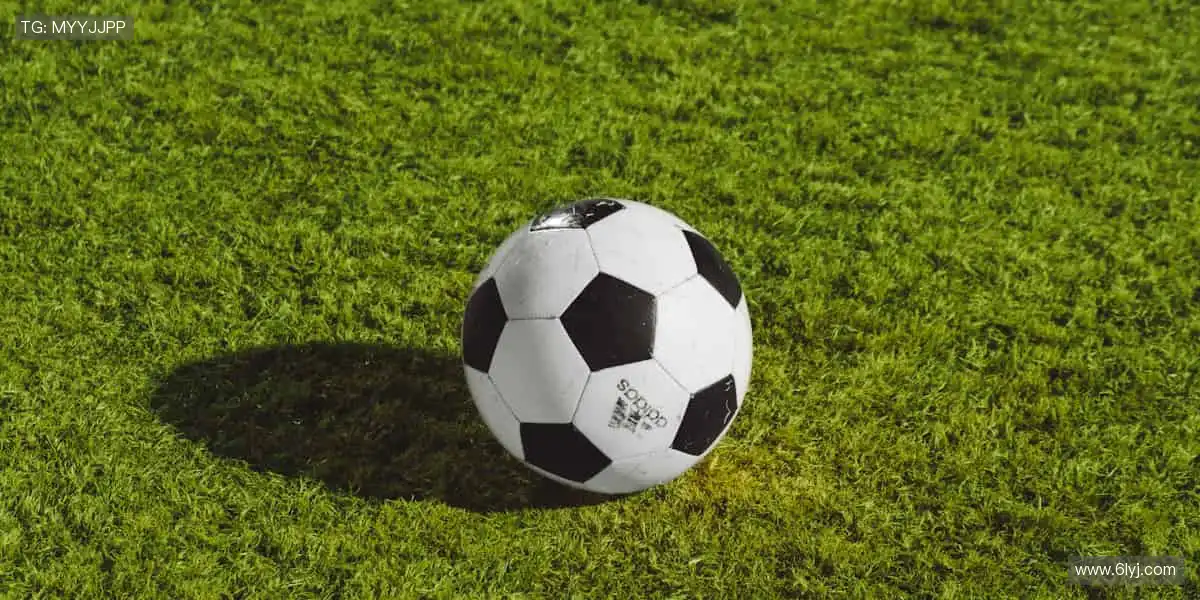 品质之选，彰显球迷身份！💎🏆